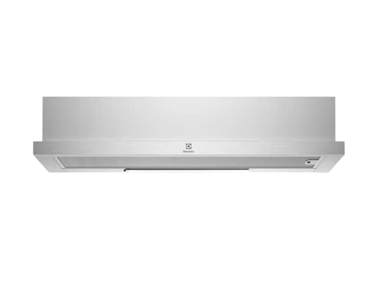 máy hút mùi electrolux ecp9541x may hut mui electrolux