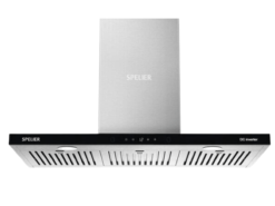 Spelier SP 110DC