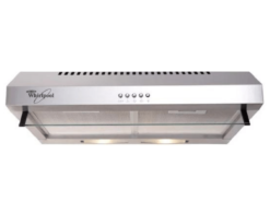 Máy hút mùi Whirlpool AKR921IXV