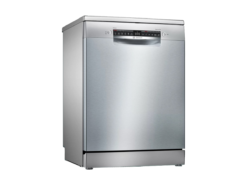 Máy rửa bát Bosch SMS4HCI48E