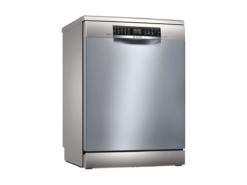 Máy rửa chén Bosch SMS6ZCI49E