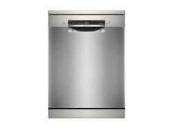 Máy rửa bát Bosch SMS4ECI14E