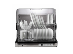 Máy sấy chén bát CUCKOO CDD-A9010S