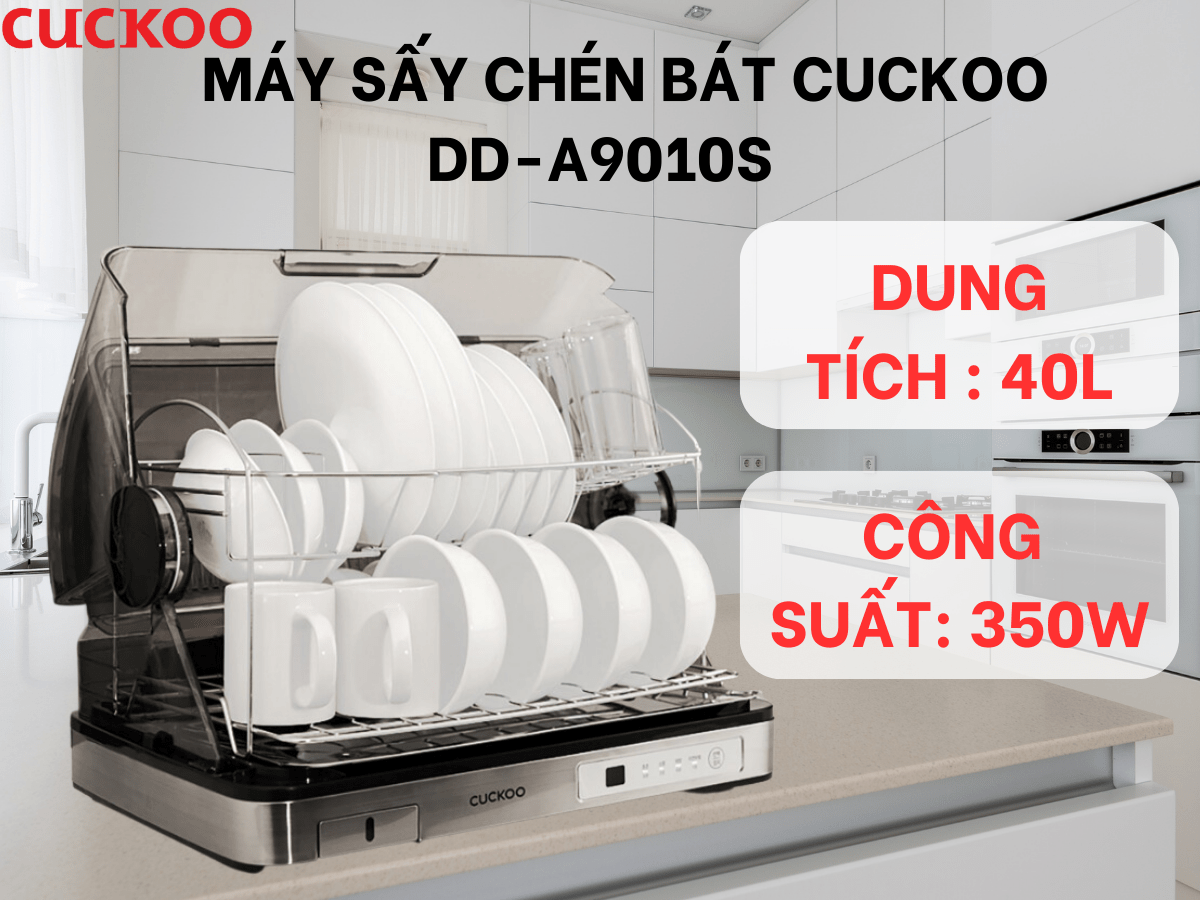may say chen bat cuckoo cdd a9010s 4