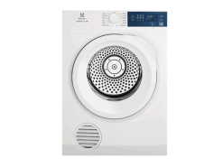Máy sấy quần áo Electrolux EDV754H3WB