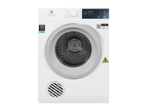Máy sấy Electrolux EDV854J3WB