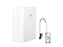 Máy lọc nước AOSMITH S600