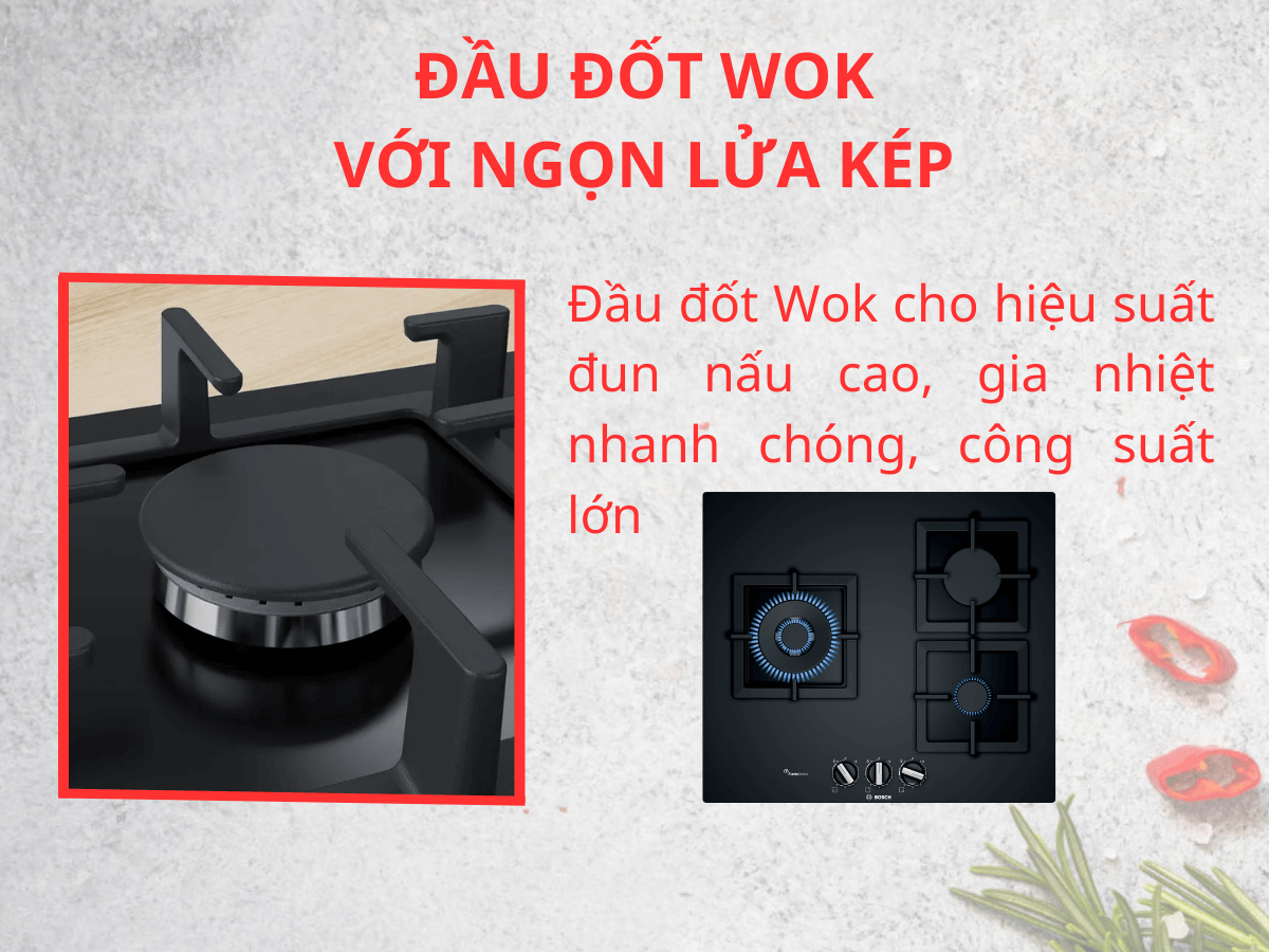 bếp gas bosch ppc6a6b20