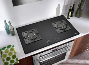 bep-gas-tai-da-nang-3