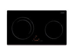 Bếp từ Cata IB 772