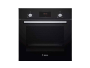lo nuong bosch hbf134eb0k
