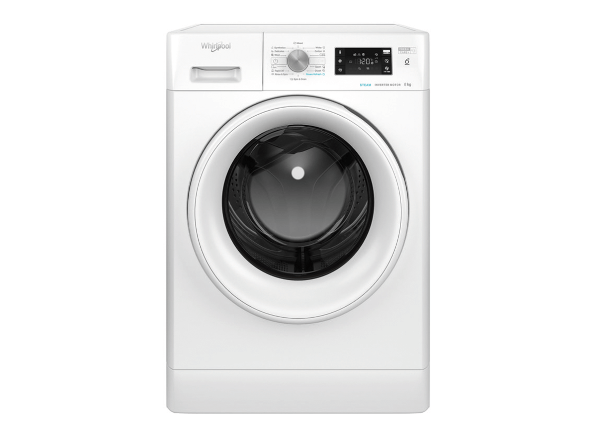 máy giặt whirlpool ffb-8458-wv-eu