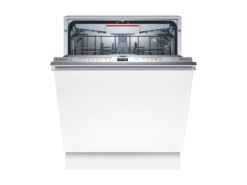 Máy rửa bát Bosch SMV6ZCX42E