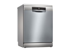 Máy rửa bát Bosch SMS6ZCI42E
