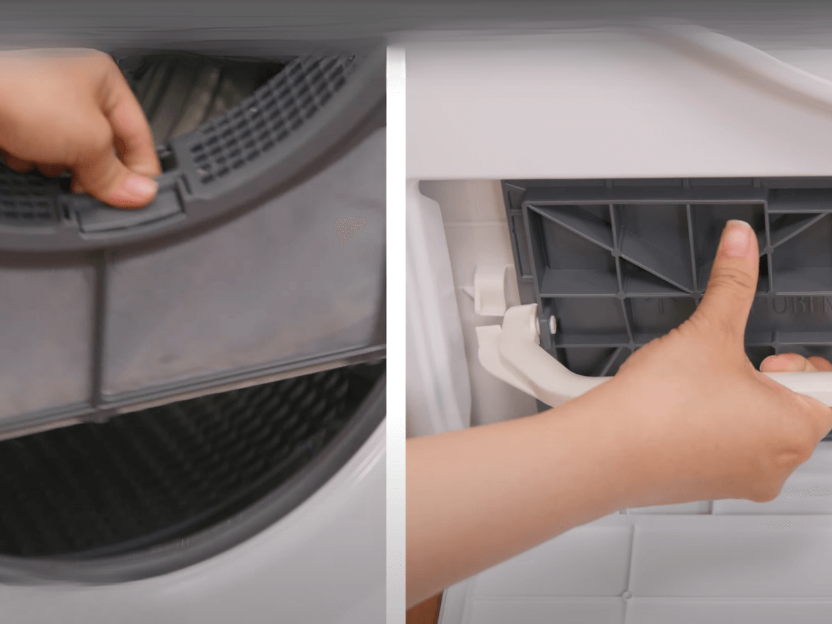 Máy sấy Whirlpool FFT-CM11-8XB-EE