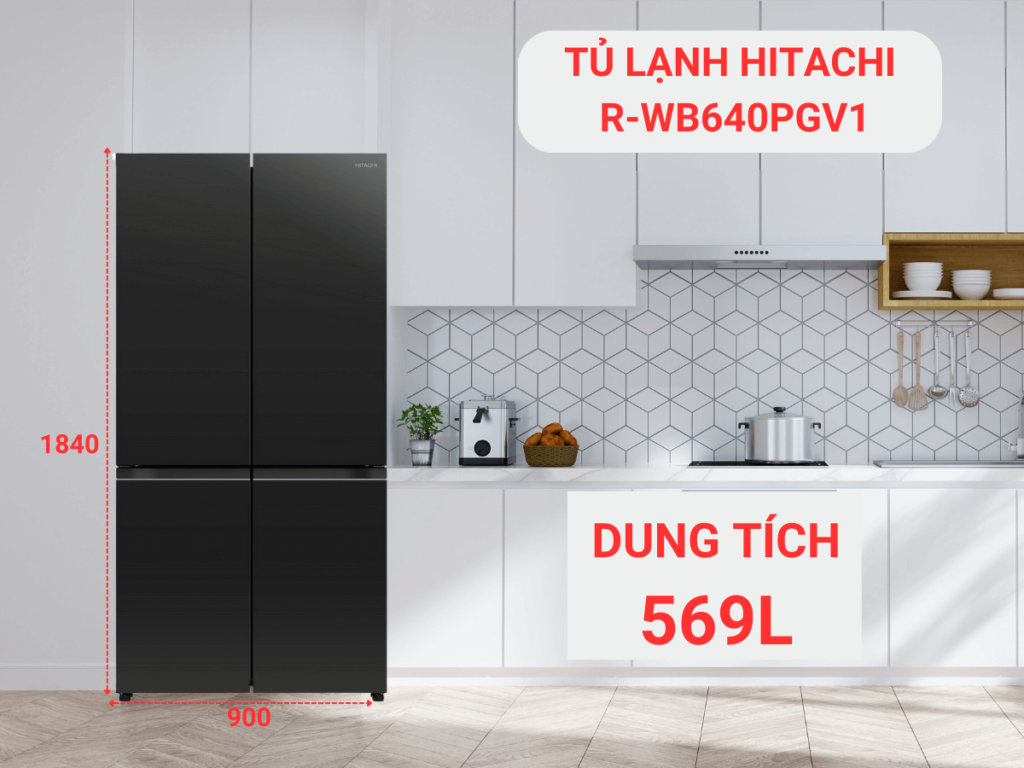 Bếp Hưng Phú Đà Nẵng