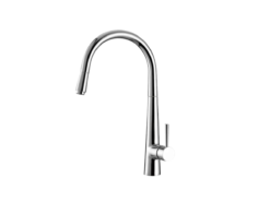 Vòi rửa Pigo PGV 1100