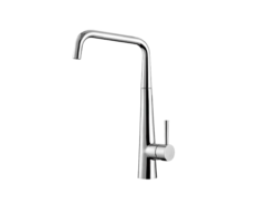 Vòi rửa Pigo PGV 1200