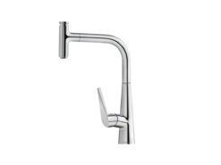 Vòi Rửa Pigo PGV 1300