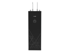 Máy lọc nước Karofi KAH-D10