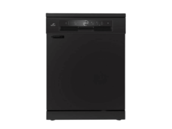 Máy rửa bát Bauer SBW21EU13F