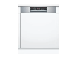 Máy rửa chén Bosch SMI6ZDS49E