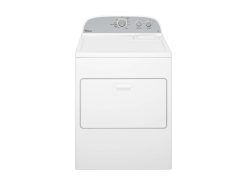 Máy sấy Whirlpool 3LWED4815FW (15kg)