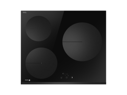 bep-tu-fagor-3if-63as-2