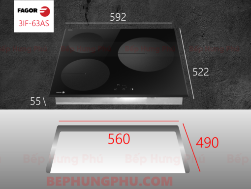 bep-tu-fagor-3if-63as-3
