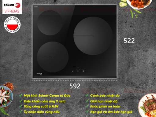 bep-tu-fagor-3if-63as-4