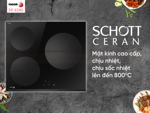 bep-tu-fagor-3if-63as-5