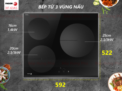 bep-tu-fagor-3if-63as-6