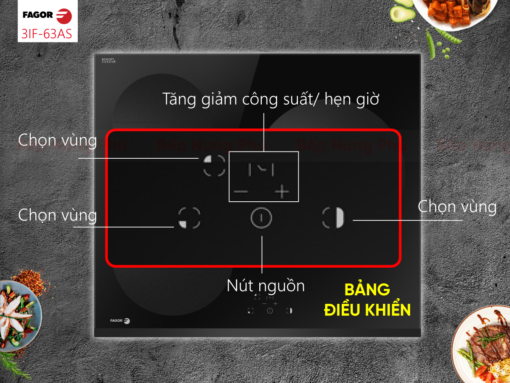 bep-tu-fagor-3if-63as-7