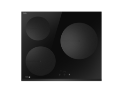 Bếp từ Fagor 3IF-63AS