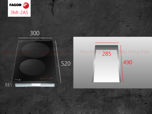 bep-tu-fagor-3mi-2as-2