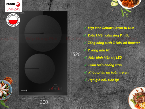 bep-tu-fagor-3mi-2as-3