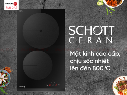 bep-tu-fagor-3mi-2as-4