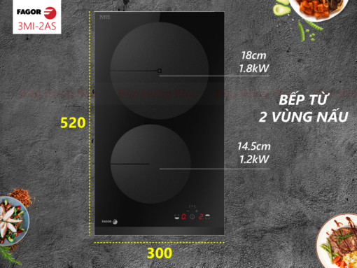 bep-tu-fagor-3mi-2as-5