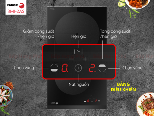 bep-tu-fagor-3mi-2as-6