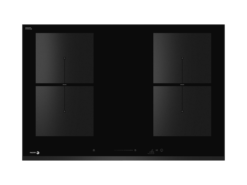 bep-tu-fagor-if-zone74bs-0