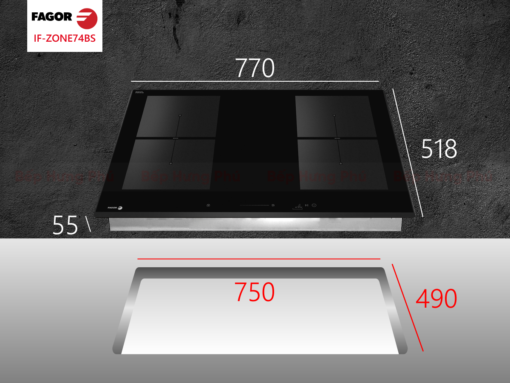 bep-tu-fagor-if-zone74bs-2