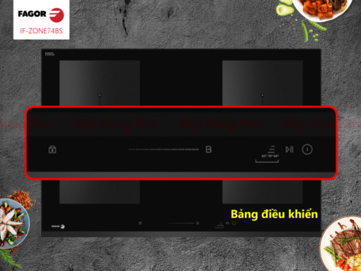 bep-tu-fagor-if-zone74bs-4