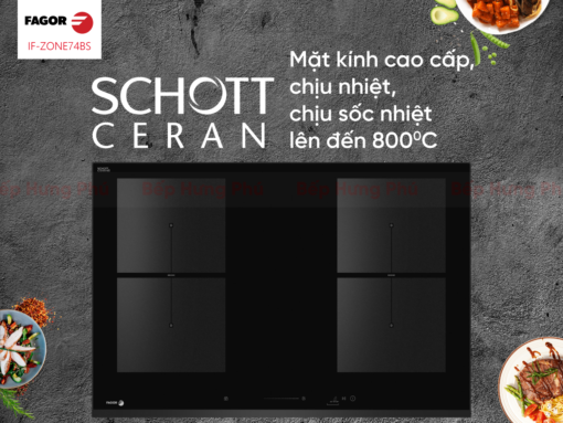 bep-tu-fagor-if-zone74bs-6