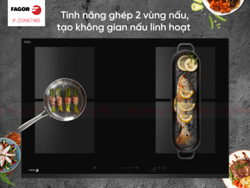 bep-tu-fagor-if-zone74bs-7
