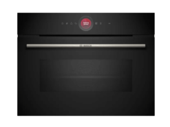 Lò nướng kết hợp vi sóng Bosch CMG7241B1