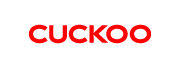 logo-thuong-hieu-trang-chu-cuckoo
