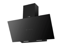 Máy hút mùi Fagor 3CFT-903N