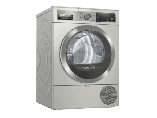 Máy sấy Bosch WTX87KX0