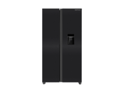 Tủ lạnh Hafele HF-SB6321FB (534.14.110)