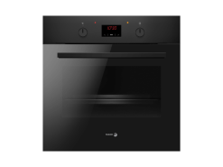 Lò nướng Fagor 8H-185BSM A